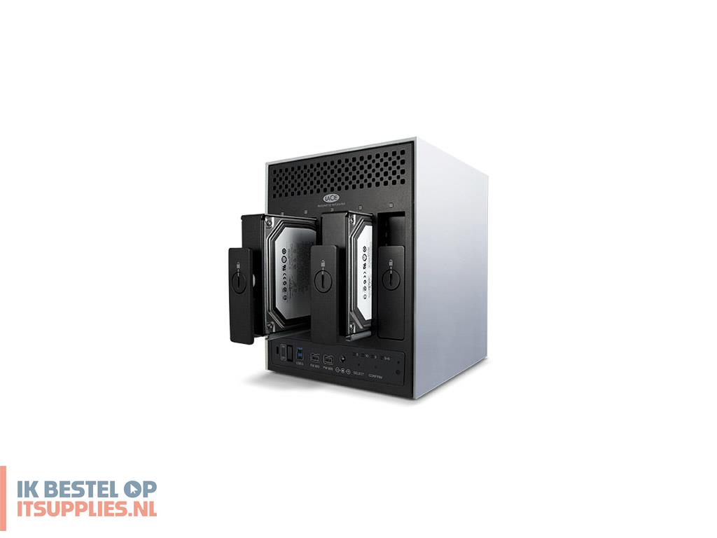 1738904-lacie_4big_quadra_usb_30_disk_array_24_tb_desktop_zilver