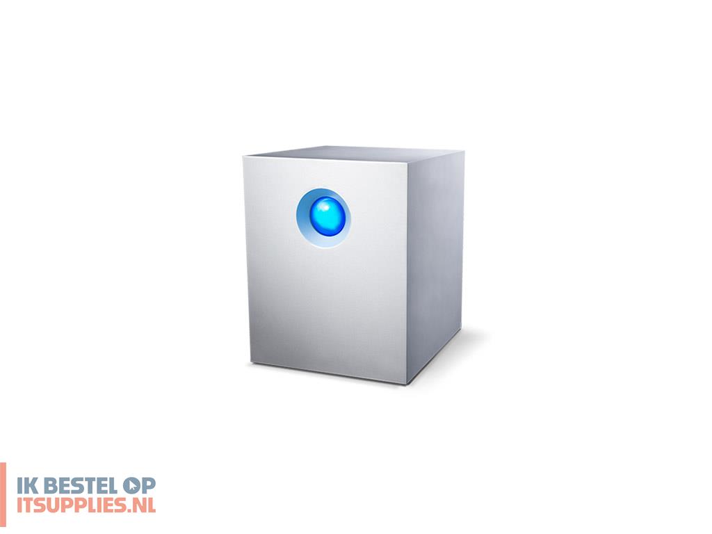 1741467-lacie_4big_quadra_usb_30_disk_array_24_tb_desktop_zilver