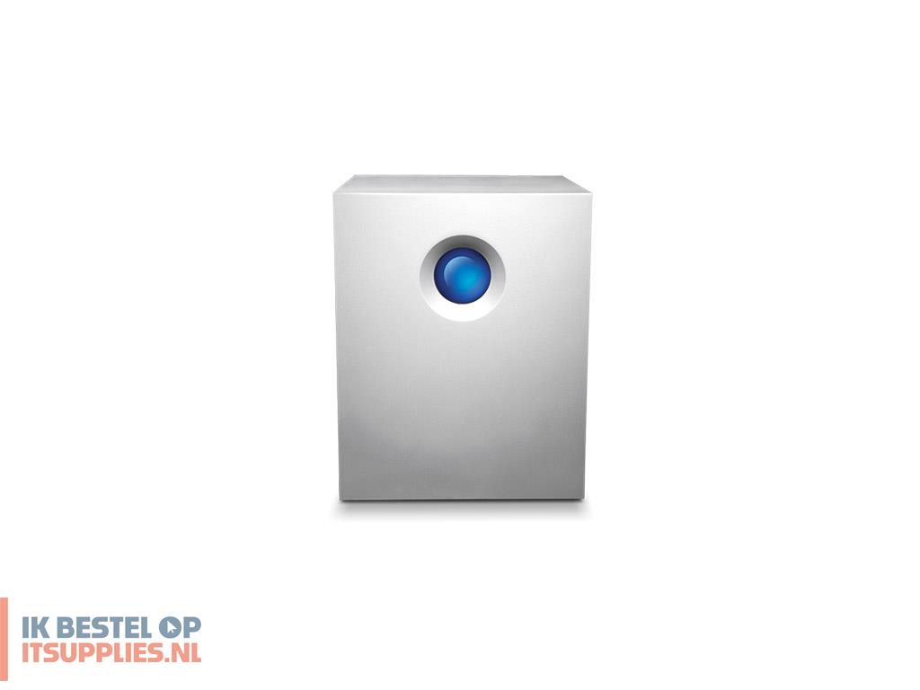 1743029-lacie_4big_quadra_usb_30_disk_array_24_tb_desktop_zilver