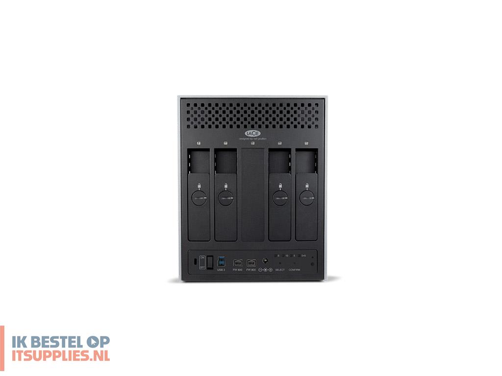 1744391-lacie_4big_quadra_usb_30_disk_array_24_tb_desktop_zilver