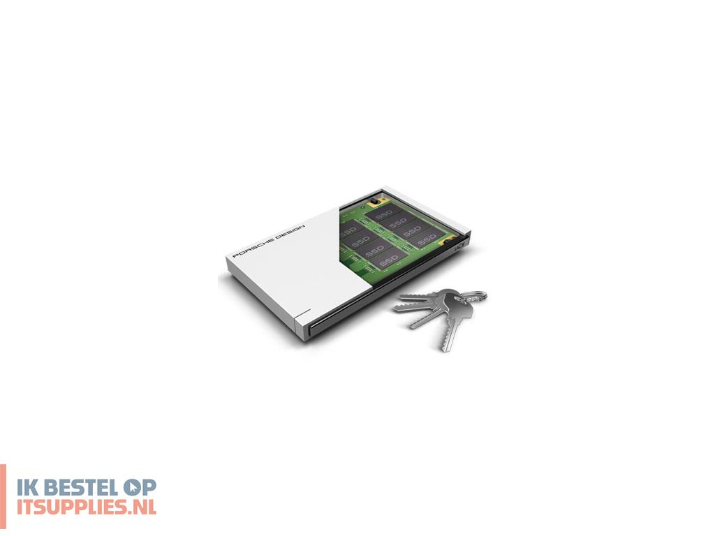 1825943-lacie_porsche_120_gb_usb_32_gen_1_31_gen_1_aluminium