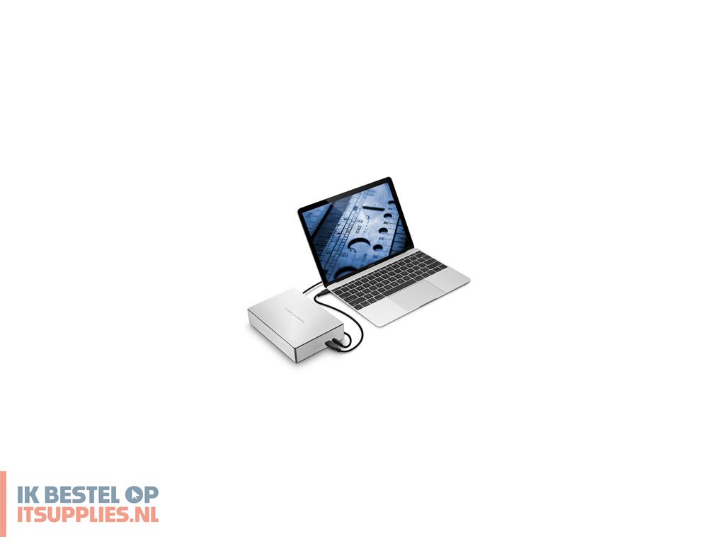 4819125-lacie_porsche_design_desktop_drive_externe_harde_schijf_8_tb_usb_type-c_32_gen_1_31_gen_1_zilver