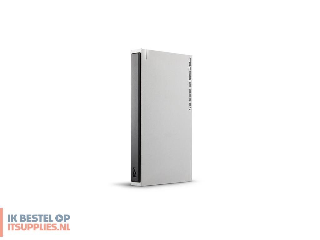 1656110-lacie_porsche_design_externe_harde_schijf_1_tb_25_micro-usb_b_32_gen_1_31_gen_1_aluminium-_zwart