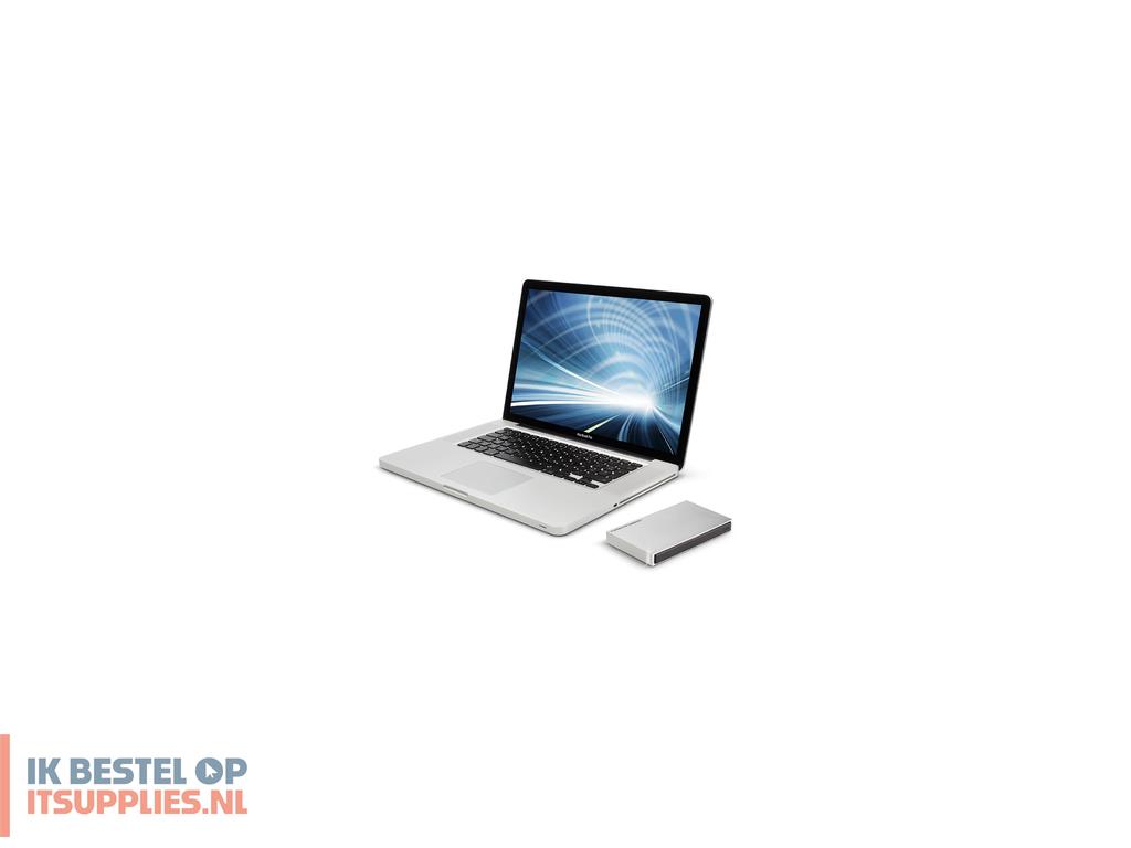1703665-lacie_porsche_design_externe_harde_schijf_1_tb_25_micro-usb_b_32_gen_1_31_gen_1_aluminium-_zwart