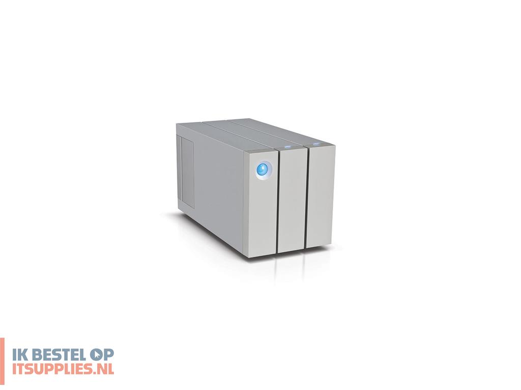 3116301-lacie_2big_thunderbolt_2_disk_array_12_tb_desktop_aluminium