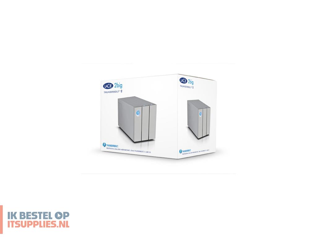3118487-lacie_2big_thunderbolt_2_disk_array_12_tb_desktop_aluminium