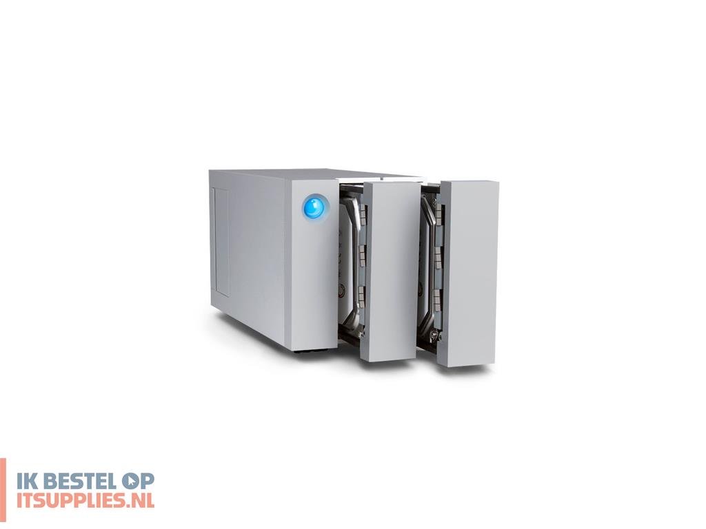 3120946-lacie_2big_thunderbolt_2_disk_array_12_tb_desktop_aluminium