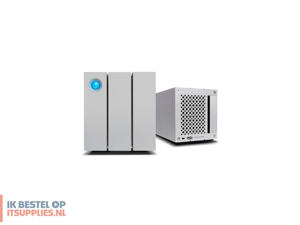 3122933-lacie_2big_thunderbolt_2_disk_array_12_tb_desktop_aluminium