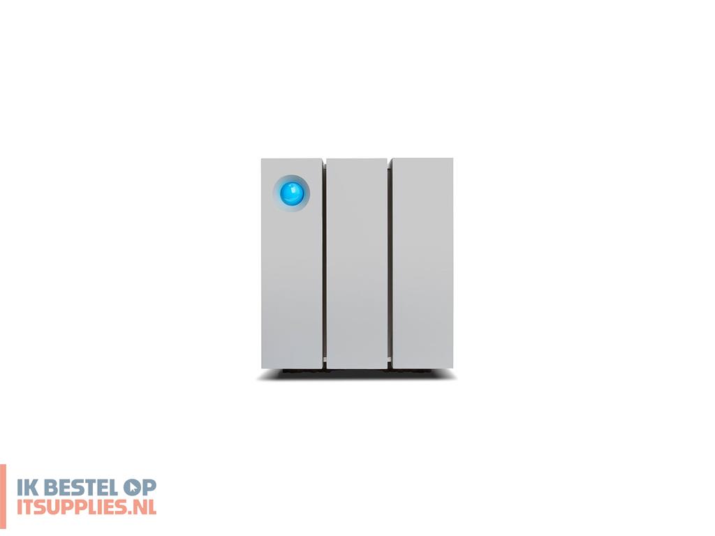 3124460-lacie_2big_thunderbolt_2_disk_array_12_tb_desktop_aluminium