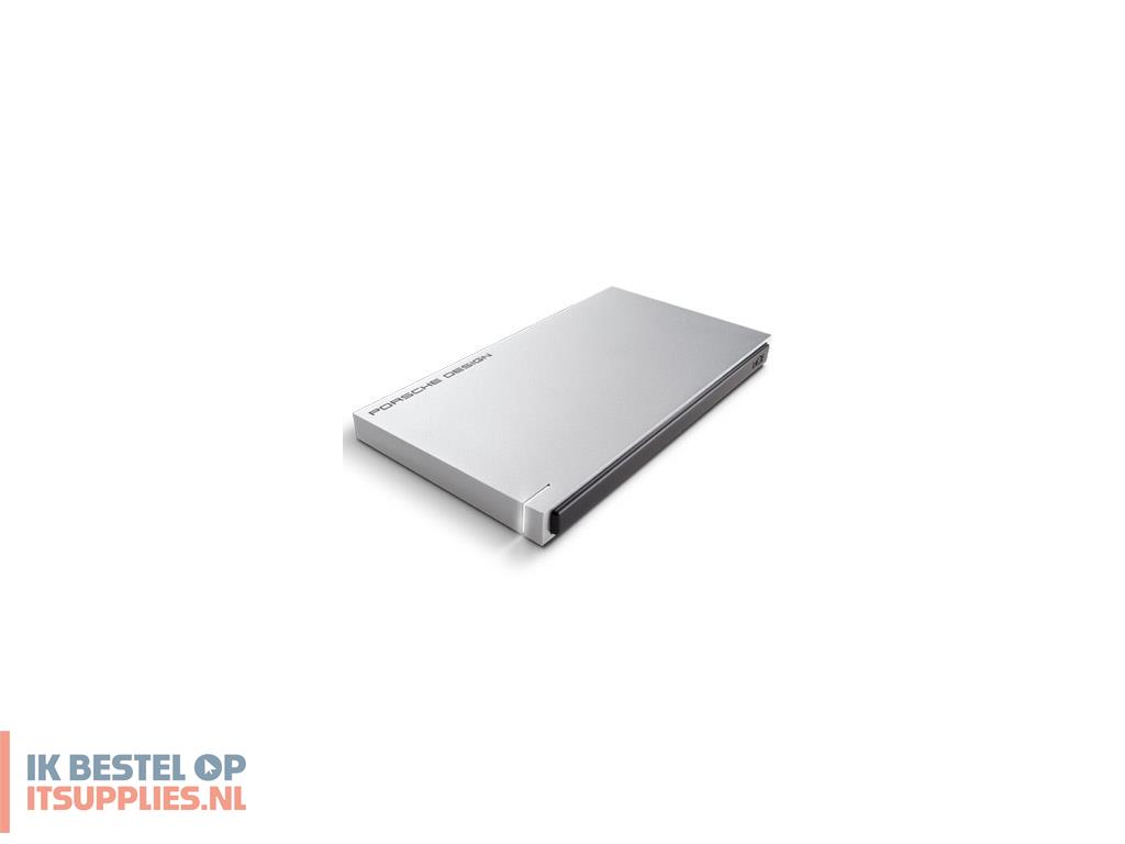 0036662-lacie_lac9000515_250_gb_micro-usb_b_32_gen_1_31_gen_1_aluminium