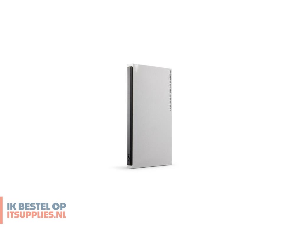 0039237-lacie_lac9000515_250_gb_micro-usb_b_32_gen_1_31_gen_1_aluminium