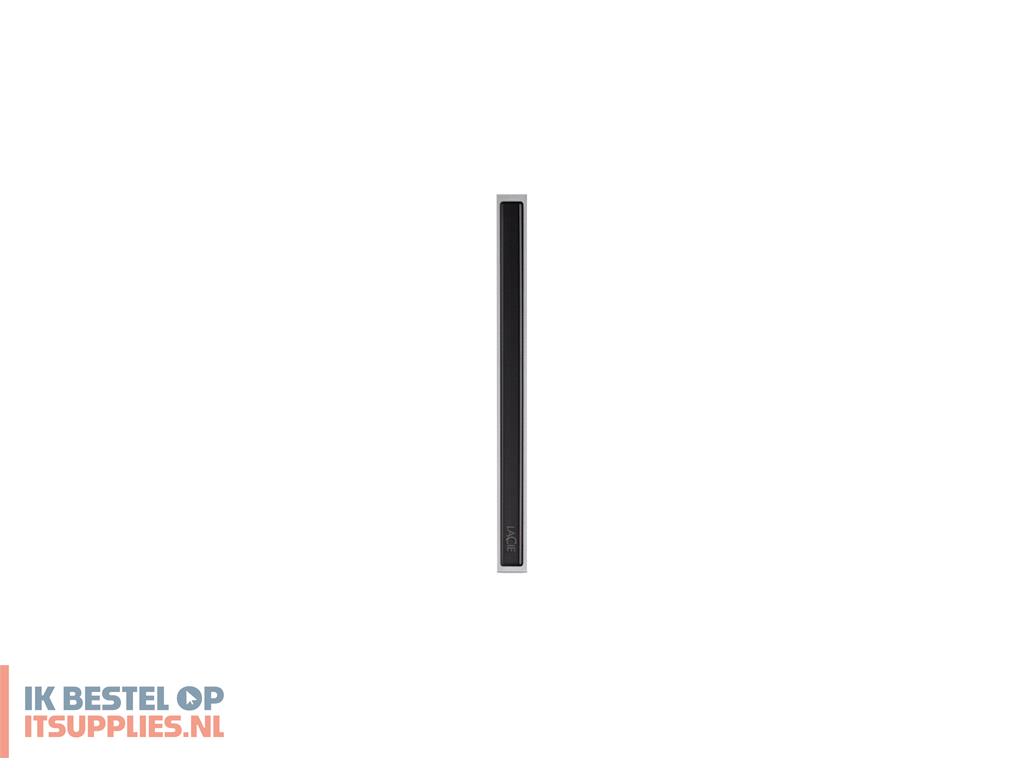 0042059-lacie_lac9000515_250_gb_micro-usb_b_32_gen_1_31_gen_1_aluminium