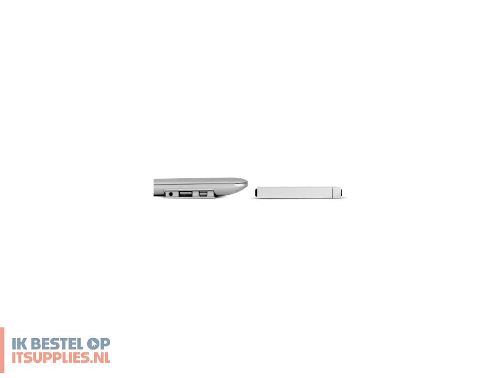 0043736-lacie_lac9000515_250_gb_micro-usb_b_32_gen_1_31_gen_1_aluminium