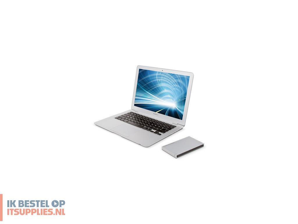 0046670-lacie_lac9000515_250_gb_micro-usb_b_32_gen_1_31_gen_1_aluminium