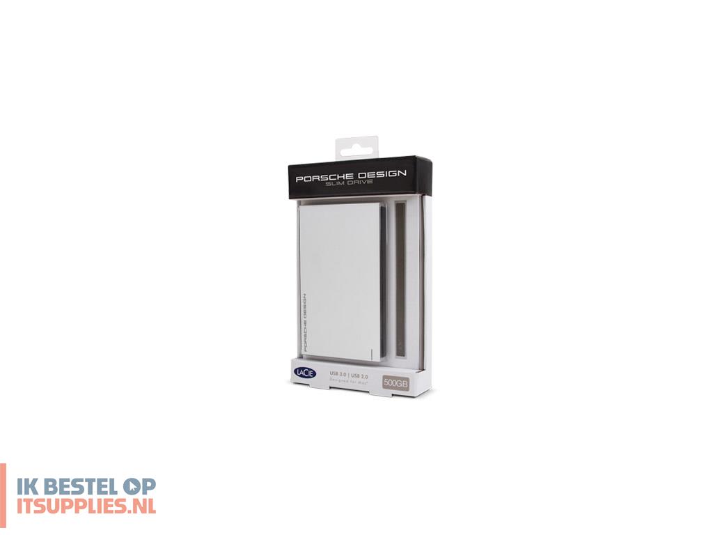 0048541-lacie_lac9000515_250_gb_micro-usb_b_32_gen_1_31_gen_1_aluminium
