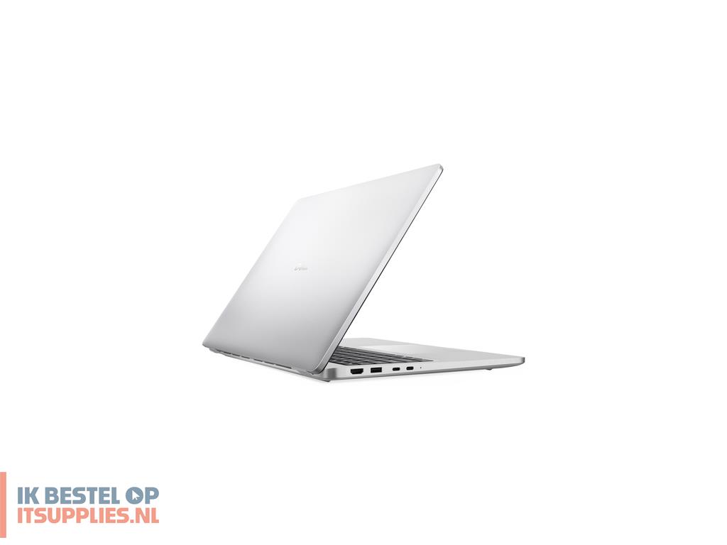 4513447-dell_pro_16_plus_pb16250_intel_core_ultra_5_235u_laptop_40-6_cm_16_full_hd_16_gb_ddr5-sdram_512_gb_ssd