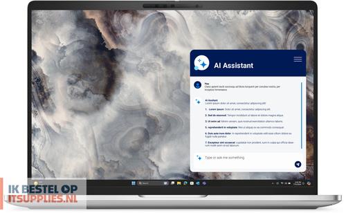 4528190-dell_pro_16_plus_pb16250_u5-235u_16gb