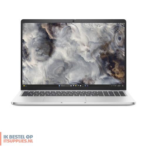 4531300-dell_pro_16_plus_pb16250_u5-235u_16gb