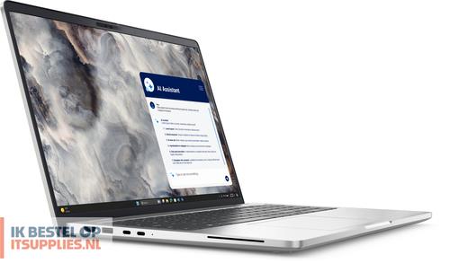 4532269-dell_pro_16_plus_pb16250_u5-235u_16gb