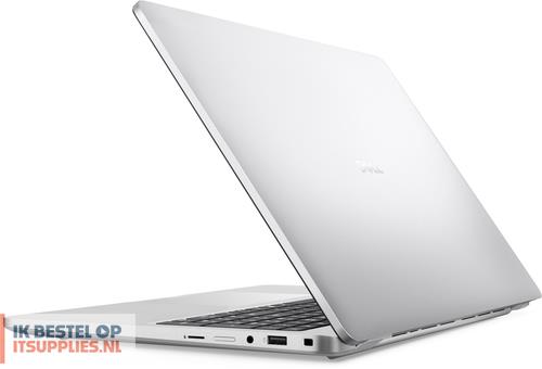 4536378-dell_pro_16_plus_pb16250_u5-235u_16gb