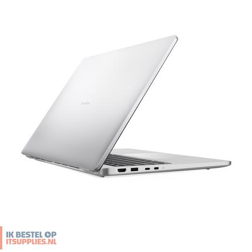 4537222-dell_pro_16_plus_pb16250_u5-235u_16gb