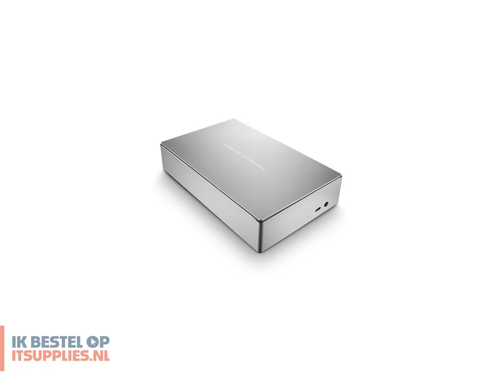 0035500-lacie_porsche_design_desktop_drive_externe_harde_schijf_4_tb_usb_type-c_32_gen_1_31_gen_1_zilver