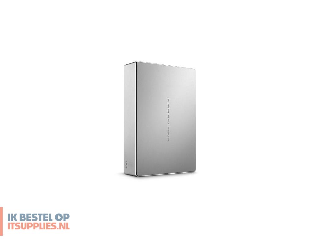 0039413-lacie_porsche_design_desktop_drive_externe_harde_schijf_4_tb_usb_type-c_32_gen_1_31_gen_1_zilver