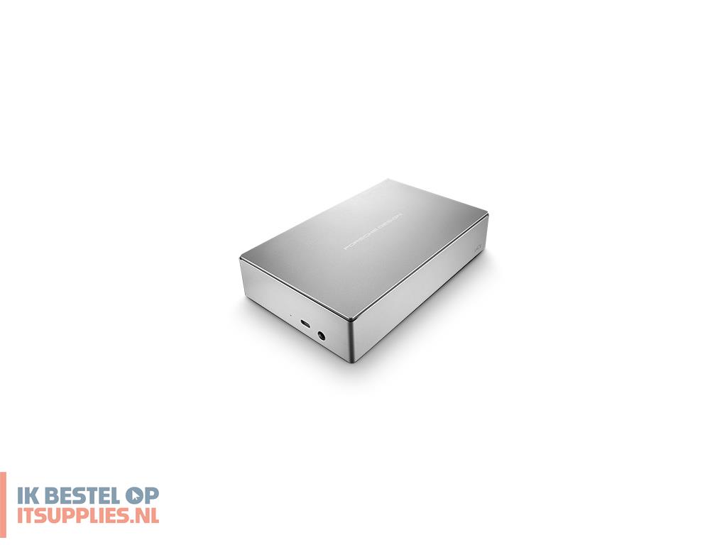 0043179-lacie_porsche_design_desktop_drive_externe_harde_schijf_4_tb_usb_type-c_32_gen_1_31_gen_1_zilver