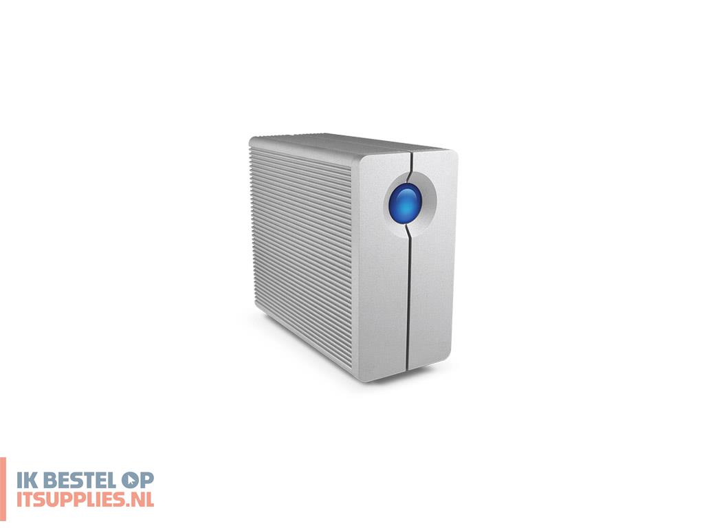 0528879-lacie_2big_quadra_usb_30_disk_array_8_tb_desktop_aluminium