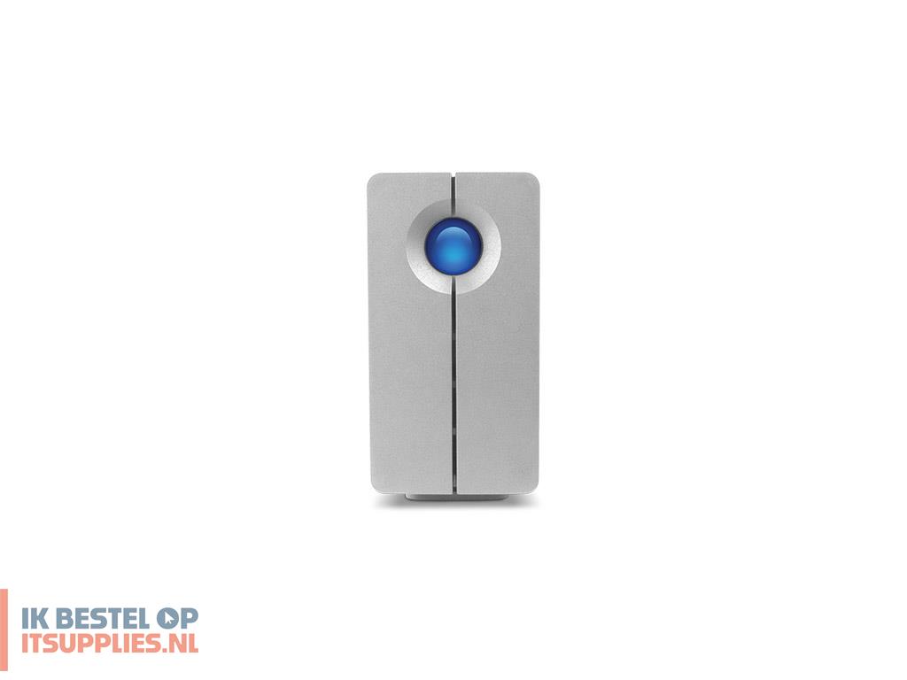 0535527-lacie_2big_quadra_usb_30_disk_array_8_tb_desktop_aluminium