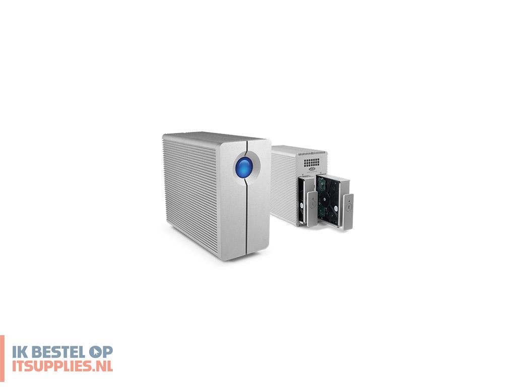 0539670-lacie_2big_quadra_usb_30_disk_array_8_tb_desktop_aluminium