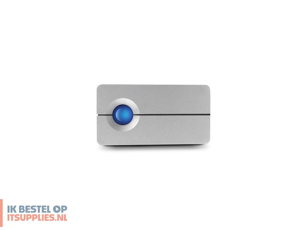 0542934-lacie_2big_quadra_usb_30_disk_array_8_tb_desktop_aluminium