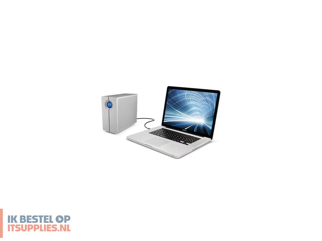 0545089-lacie_2big_quadra_usb_30_disk_array_8_tb_desktop_aluminium