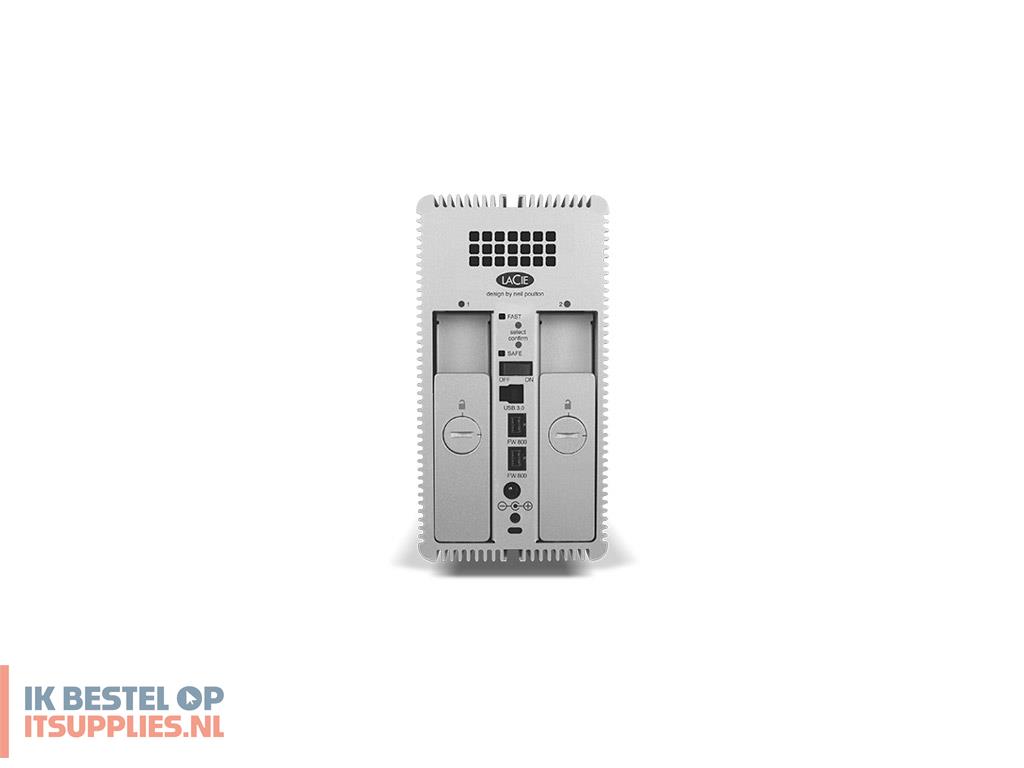 0547291-lacie_2big_quadra_usb_30_disk_array_8_tb_desktop_aluminium