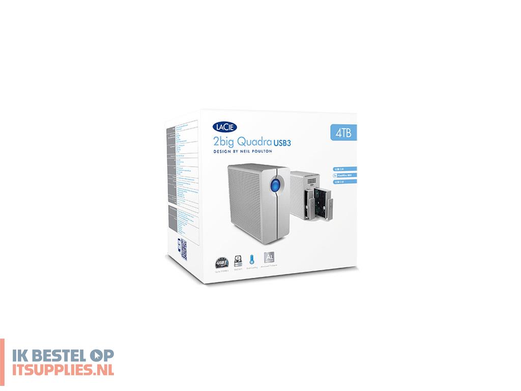 0549164-lacie_2big_quadra_usb_30_disk_array_8_tb_desktop_aluminium