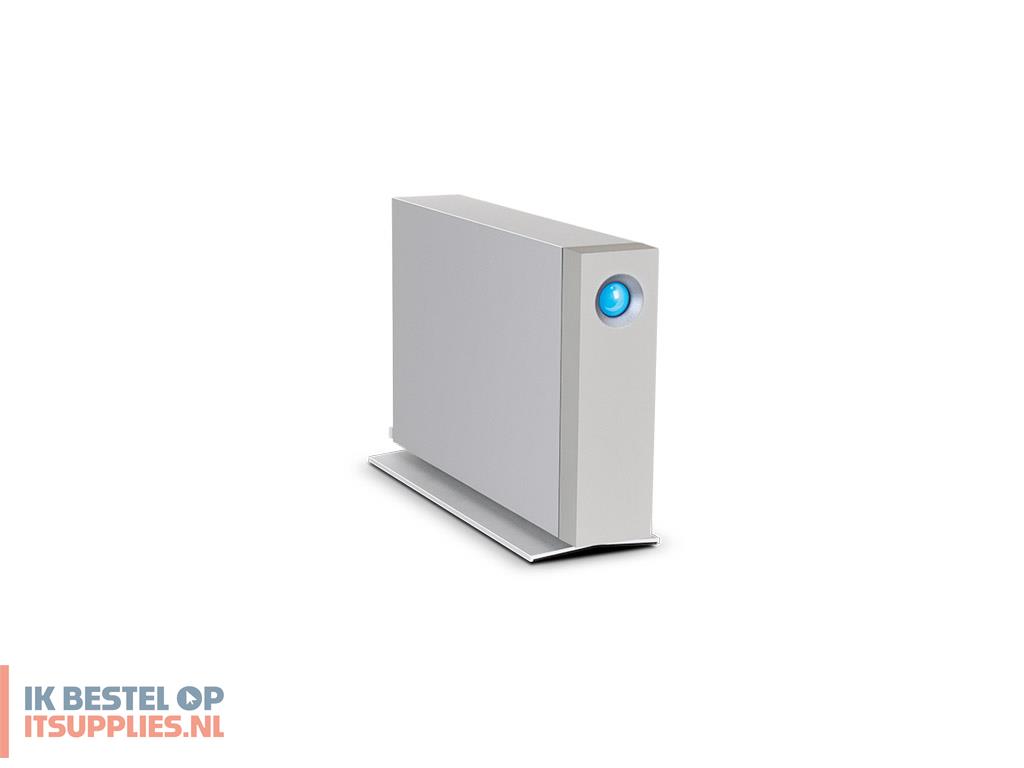4833268-lacie_d2_thunderbolt_2_externe_harde_schijf_3_tb_7200_rpm_35_usb_32_gen_1_31_gen_1_zilver