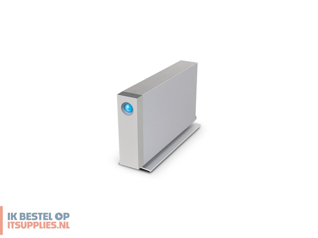 4835925-lacie_d2_thunderbolt_2_externe_harde_schijf_3_tb_7200_rpm_35_usb_32_gen_1_31_gen_1_zilver