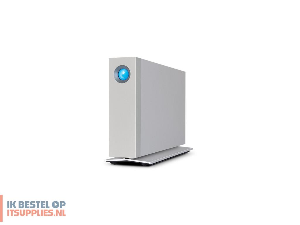 4837962-lacie_d2_thunderbolt_2_externe_harde_schijf_3_tb_7200_rpm_35_usb_32_gen_1_31_gen_1_zilver