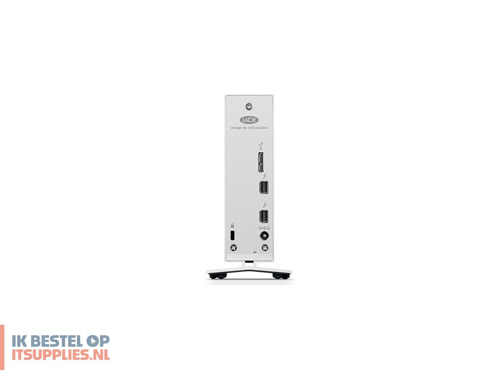 4839602-lacie_d2_thunderbolt_2_externe_harde_schijf_3_tb_7200_rpm_35_usb_32_gen_1_31_gen_1_zilver