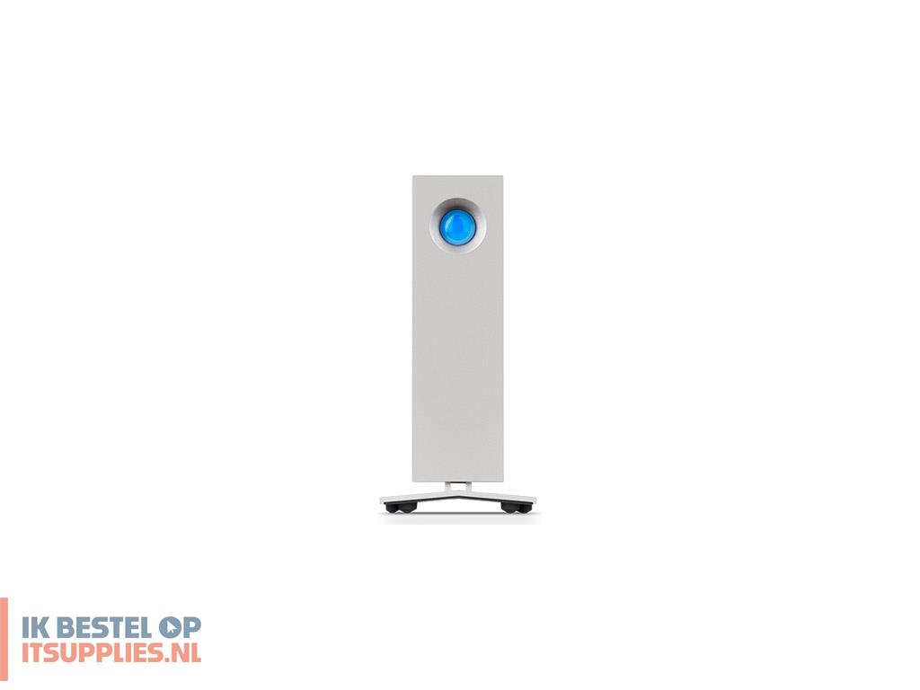 4841102-lacie_d2_thunderbolt_2_externe_harde_schijf_3_tb_7200_rpm_35_usb_32_gen_1_31_gen_1_zilver