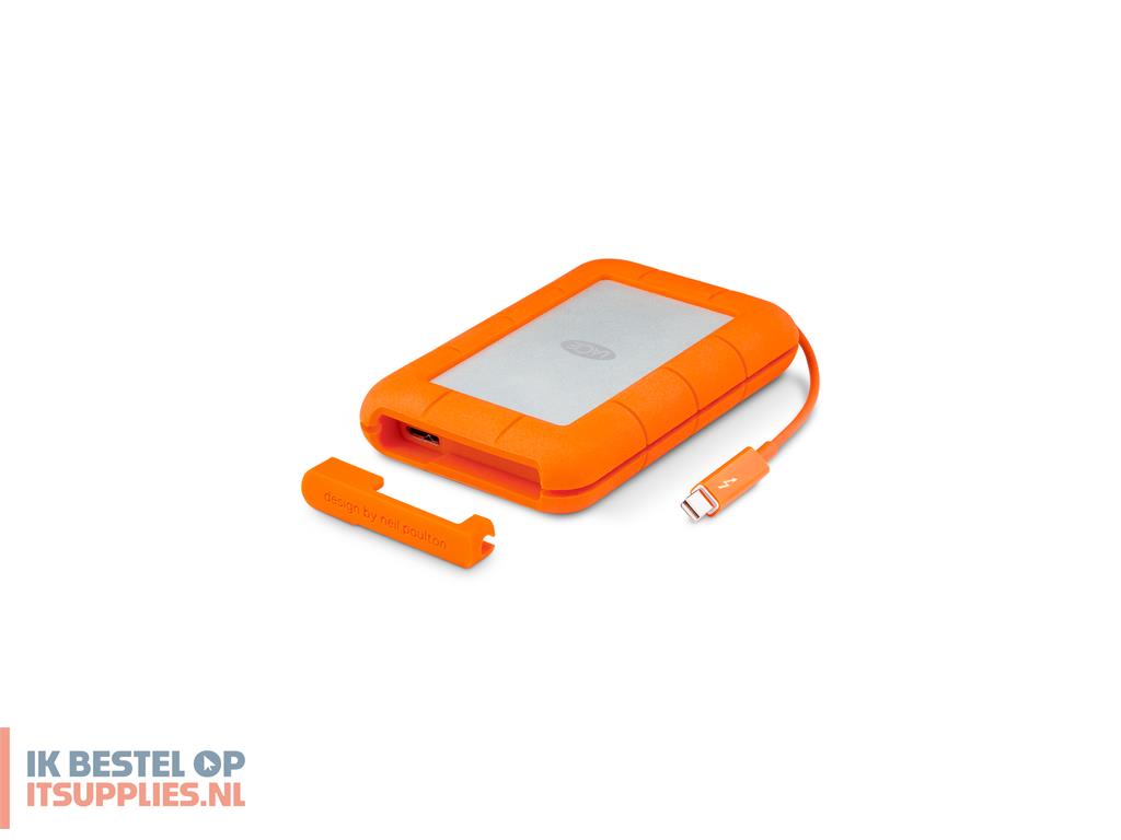 1811157-lacie_lac9000489_externe_harde_schijf_2_tb_micro-usb_b_32_gen_1_31_gen_1_aluminium-_oranje