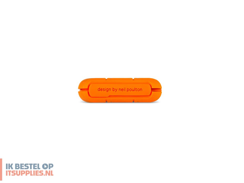 1814970-lacie_lac9000489_externe_harde_schijf_2_tb_micro-usb_b_32_gen_1_31_gen_1_aluminium-_oranje