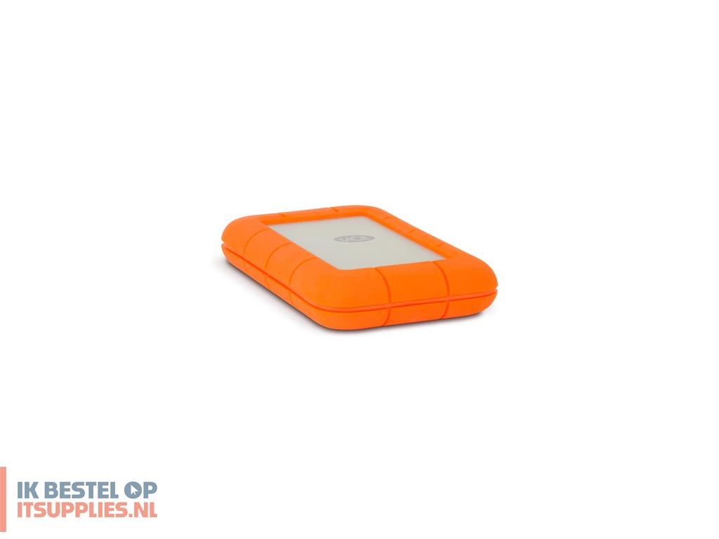 1824201-lacie_lac9000489_externe_harde_schijf_2_tb_micro-usb_b_32_gen_1_31_gen_1_aluminium-_oranje