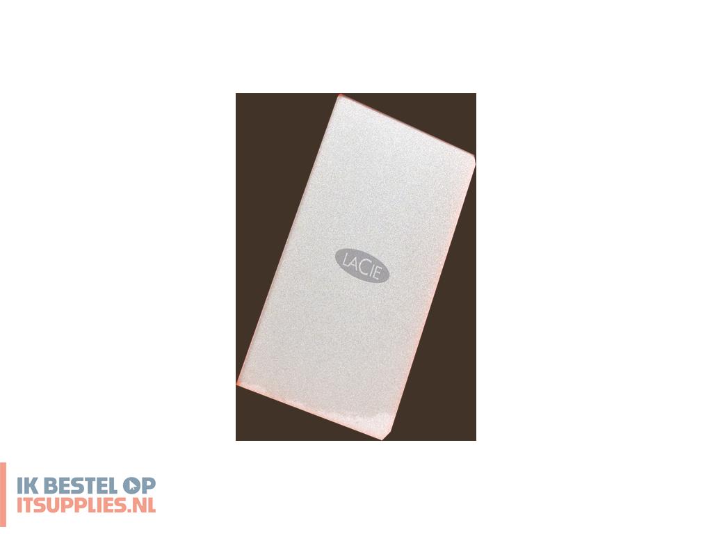 1826625-lacie_lac9000489_externe_harde_schijf_2_tb_micro-usb_b_32_gen_1_31_gen_1_aluminium-_oranje