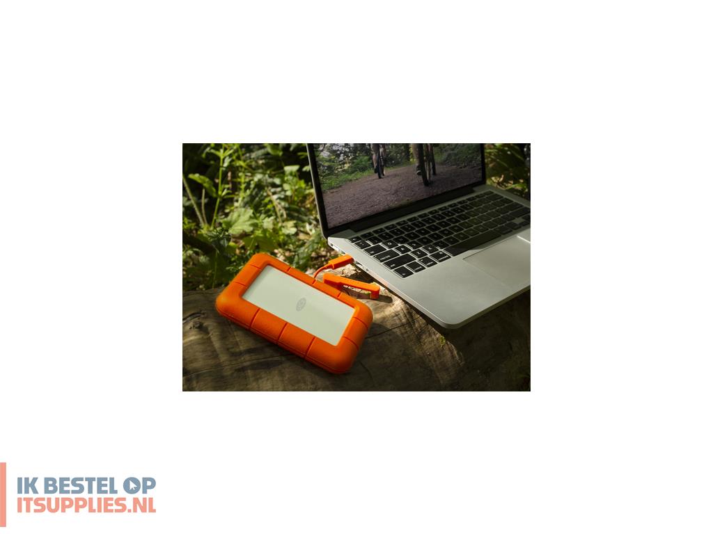 1829201-lacie_lac9000489_externe_harde_schijf_2_tb_micro-usb_b_32_gen_1_31_gen_1_aluminium-_oranje