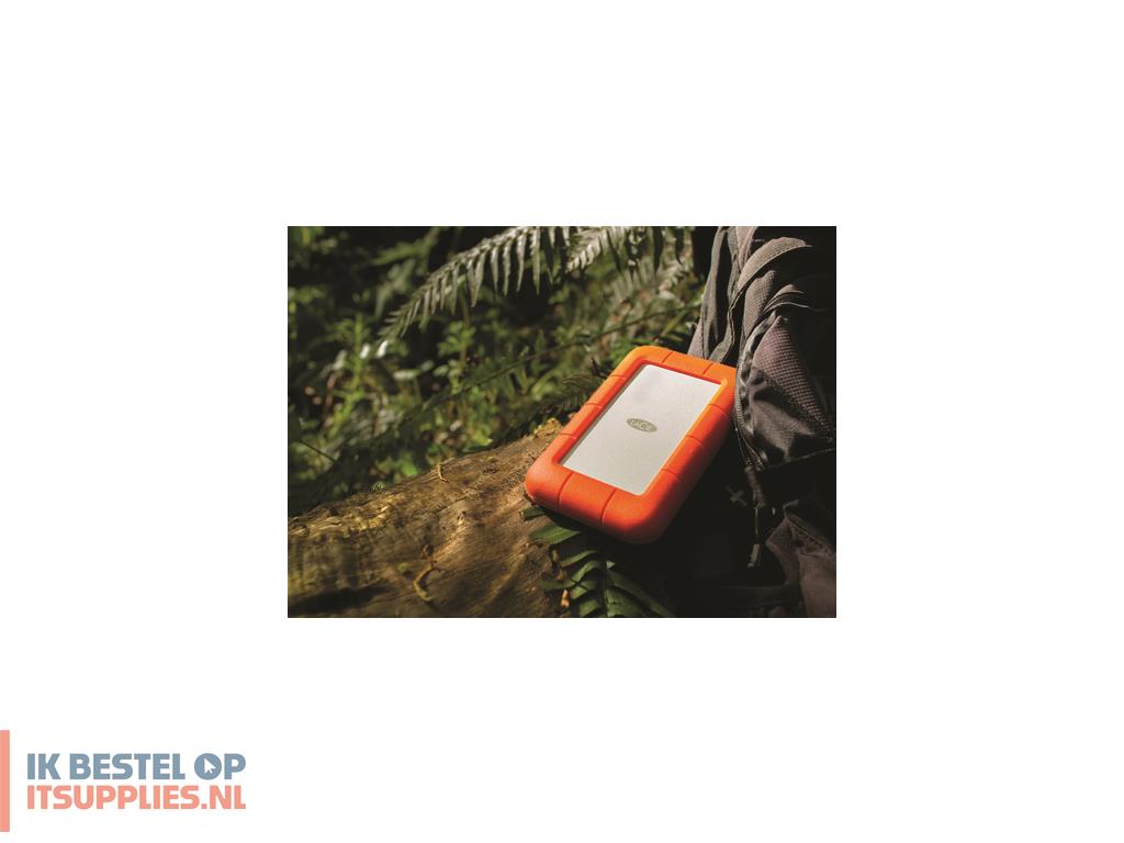 1832106-lacie_lac9000489_externe_harde_schijf_2_tb_micro-usb_b_32_gen_1_31_gen_1_aluminium-_oranje