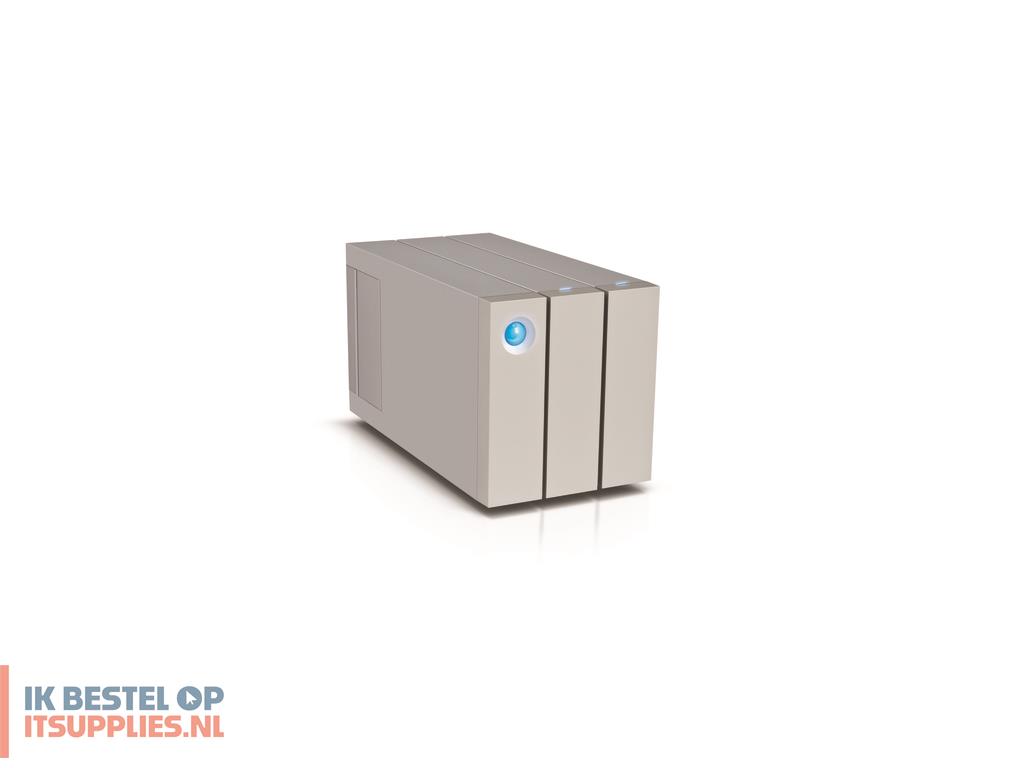 0257665-lacie_2big_thunderbolt_2_disk_array_8_tb_desktop_zilver