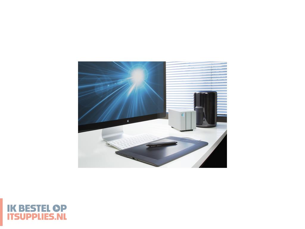 0300111-lacie_2big_thunderbolt_2_disk_array_8_tb_desktop_zilver