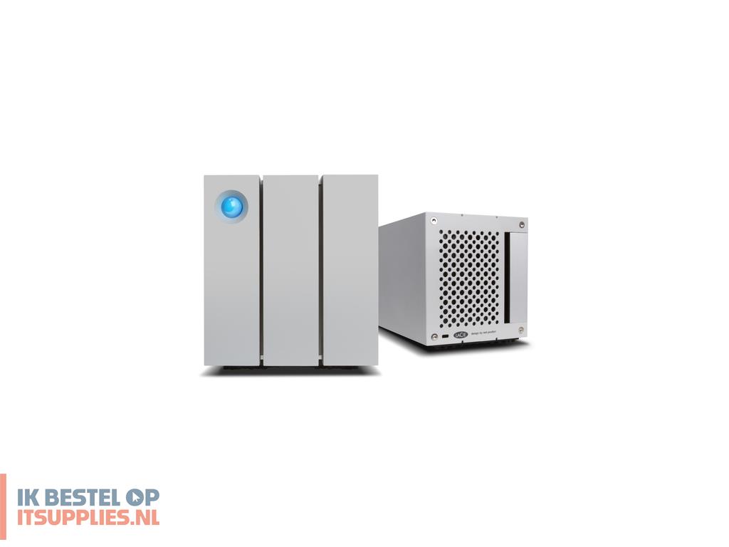 0303088-lacie_2big_thunderbolt_2_disk_array_8_tb_desktop_zilver