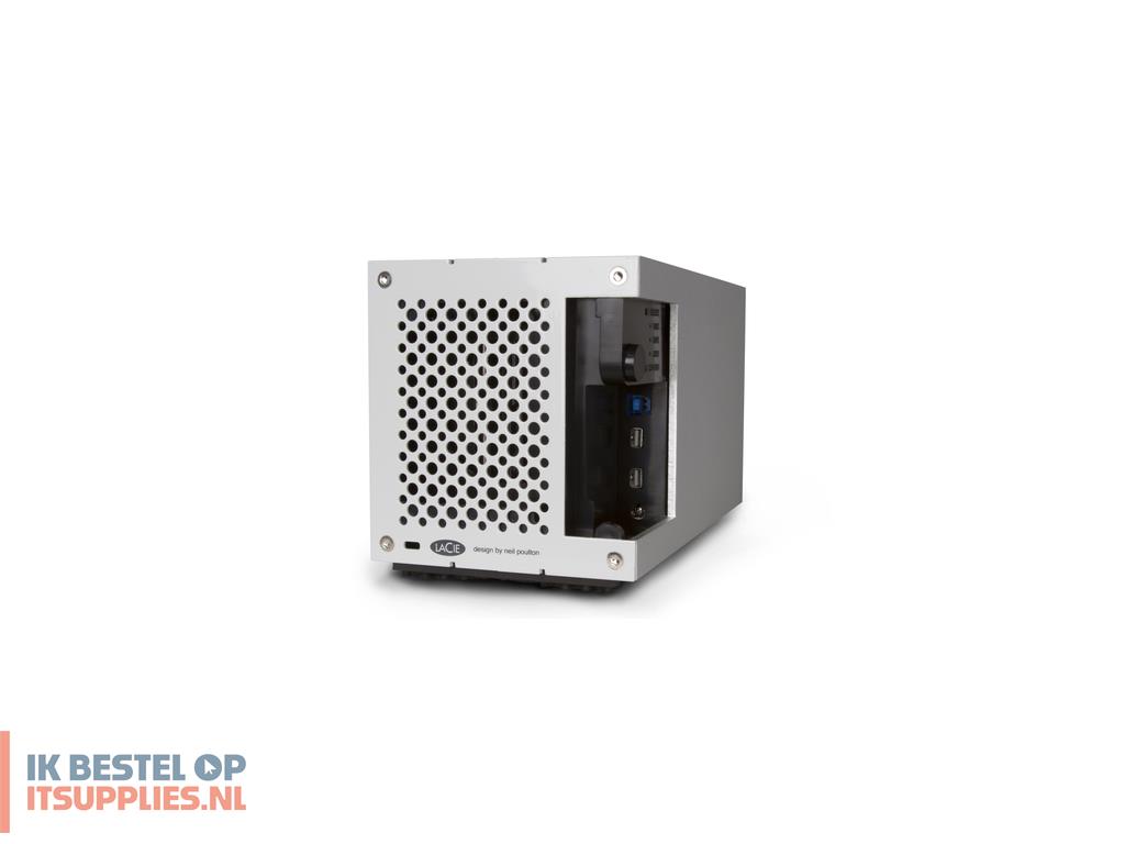 0305552-lacie_2big_thunderbolt_2_disk_array_8_tb_desktop_zilver